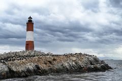 der Leuchtturm