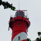 Der Leuchtturm !