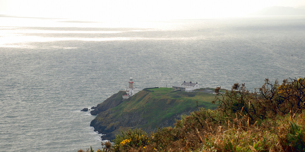 Der Leuchtturm