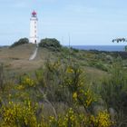 Der Leuchtturm