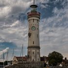 Der Leuchtturm