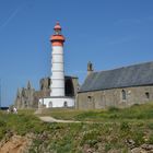 Der Leuchtturm am Ende der Welt