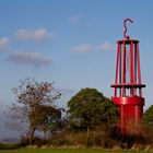 der leuchtturm des ruhrgebiets