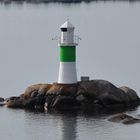 Der Leuchtturm