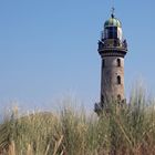 Der Leuchtturm