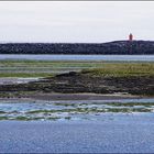 Der Leuchtturm (Iceland)