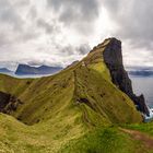 Der Leuchtturm Kallur