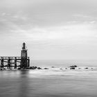 Der Leuchtturm - Le Phare - The Lighthouse