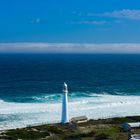 Der Leuchtturm v. Scarborough Beach   DSC_5026