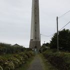 Der Leuchtturm von Balises