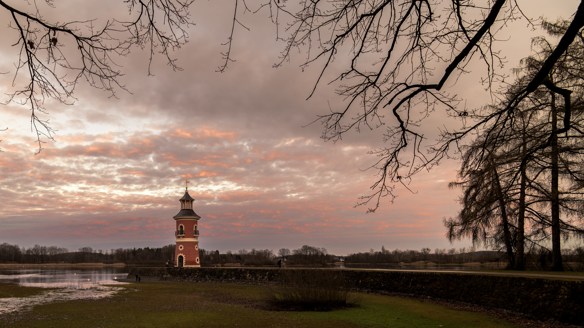 ***      der leuchtturm von..........     ***