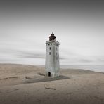 - Der Leuchtturm von Rubjerg Knude Part II -