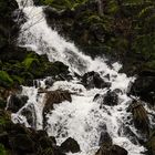 Der Leyenbachwasserfall...02