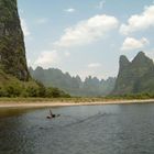 Der Li River