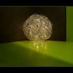 Der Lichtball