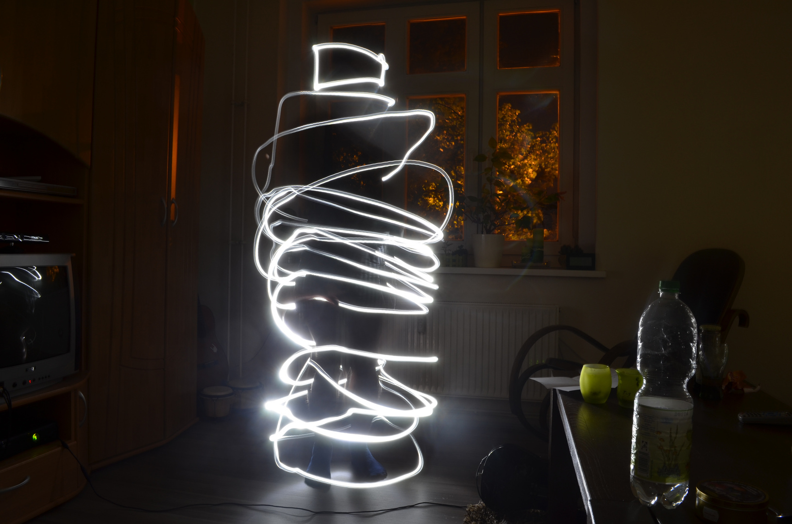 Der Lichtspiele