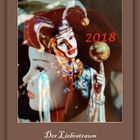 Der Liebestraum 2018