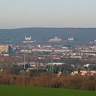 Der "Lieblingsfototurm"