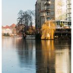 der Lietzensee