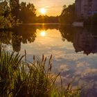 Der Lietzensee