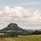 Der Lilienstein