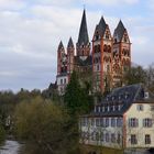 Der Limburger Dom