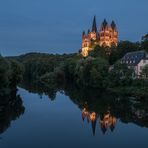 Der Limburger Dom