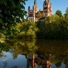 Der Limburger Dom - D75_5445-3