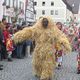 Fasching, Karneval