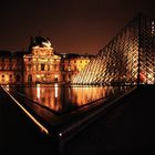 Der Louvre
