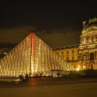 Der Louvre