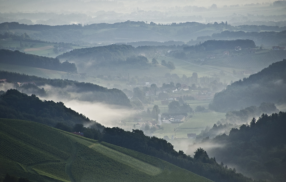 Der Lubekogelblick