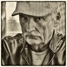 User Profile Photo