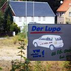 Der LUPO