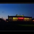 Der Lustgarten von Berlin (200°)