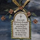 Der lustige Friedhof 2