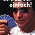 der macht's dir einfach