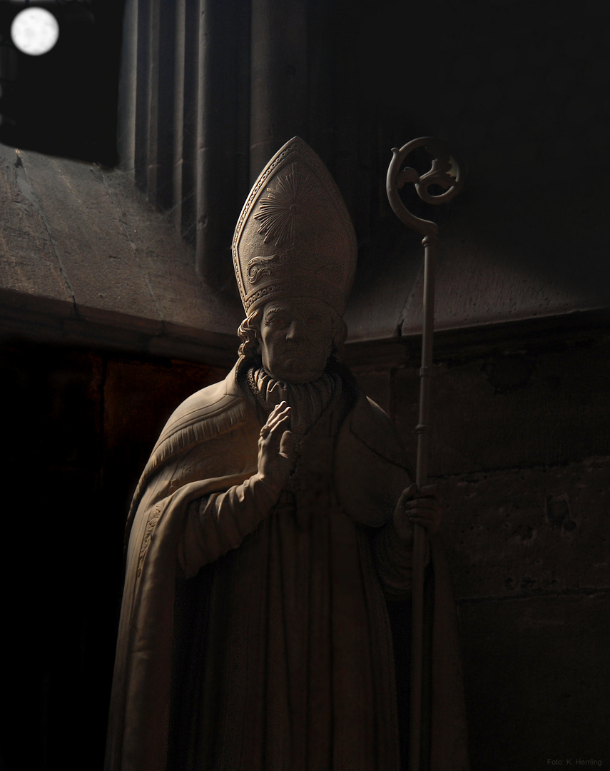 Der Märchenonkel Foto & Bild märchenbilder, specials, spezial Bilder