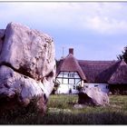 Der magische Steinkreis von Avebury