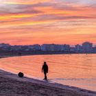 Der Mann aus dem Meer