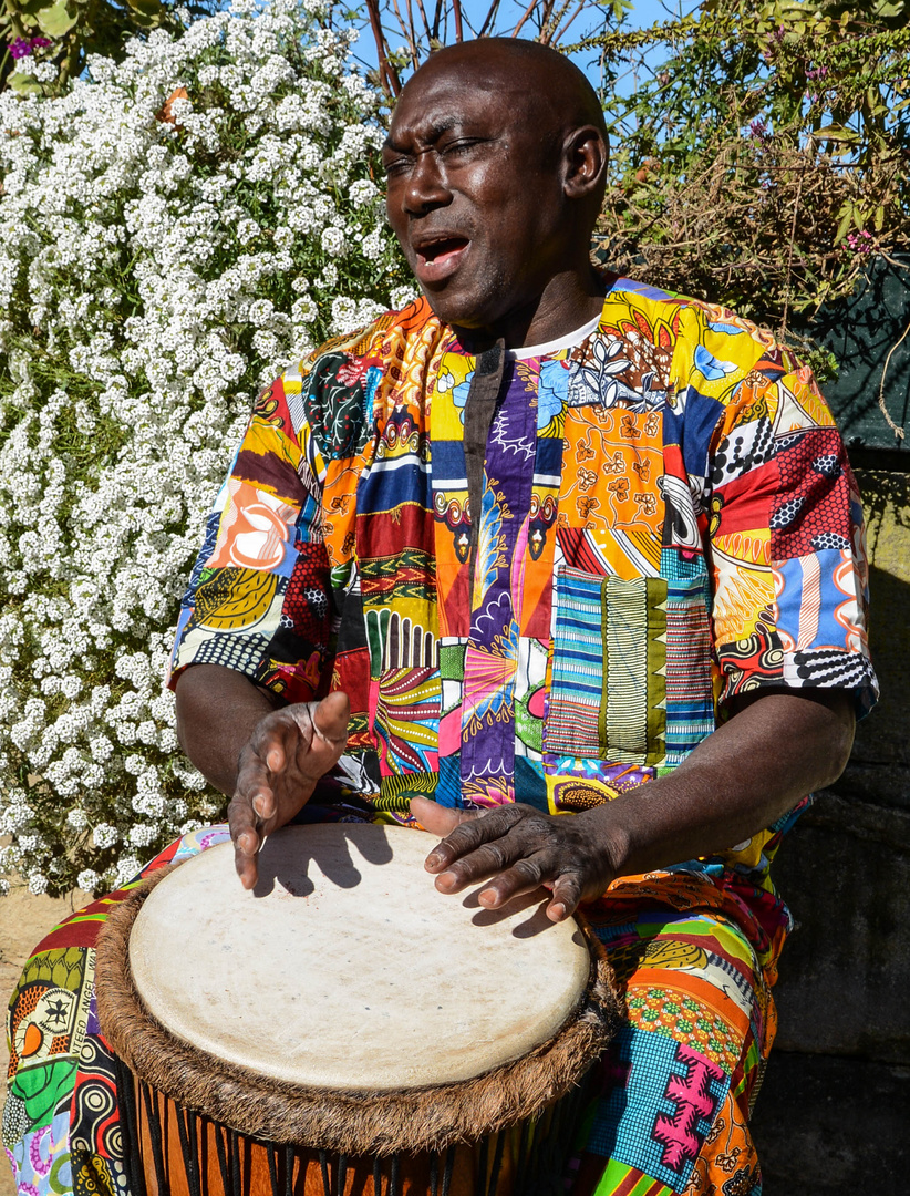 Der Mann aus dem Senegal2