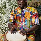 Der Mann aus dem Senegal2