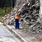 Der Mann für die A40