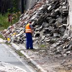 Der Mann für die A40