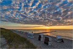 Der Mann und das Meer