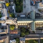 Der Mariendom (Neuer Dom) Linz