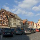 der Markt