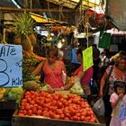 Der Markt