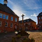 Der Marktplatz