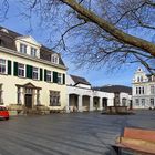 der Marktplatz